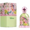 Jesus Del Pozo Halloween Bliss, Toaletná voda 50ml pre ženy