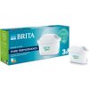 BRITA Pack 3 MAXTRApro PO 2024 Brita Maxtra PRO Pure Performance 2024