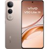 Smartfón VIVO V50 Lite 5G 8/256GB 6.77
