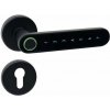 Mul-T-Lock Smart touch handle H.03 černá 745604589536 (745604589536)