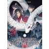 Mistakenly Saving the Villain (Novel) Vol. 2 (Feng Yu Nie)(Brožovaná)