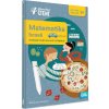 Albi Kouzelné čtení Matematika hravě