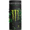 Multifunkčná šatka Monster MX