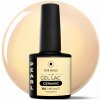Gél lak Ceramic 150 Melange - gélový lak bez HEMA, 10 ml