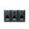 Jupio JTC-BLK22