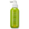Rated Green Real Mary Energizing Scalp Spray 120 ml