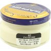Saphir Krém na topánky Beauté du Cuir Créme Surfine Neutral 50 ml