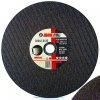 Rezný kotúč na kov 350 mm x 3.5 mm x 32 mm – MAR-POL M08165