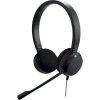 Jabra Evolve 20 MS