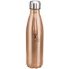 BERLINGERHAUS Termoska lahev nerez 0,5 l Rosegold Metallic Line BH-1761