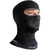 TERMOAKTÍVNA KUKLA BRUBECK BALACLAVA