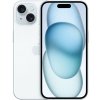 Apple iPhone 15 | 128GB | Modrý - Blue EU