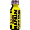 Fitness Authority Xtreme Napalm Igniter Juice Shot 120 ml passionfruit