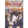 Saint Dominic and the Rosary (Catherine Beebe)(Brožovaná)