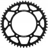 Supersprox RFE-245:49-BLK