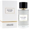 Jeanne Arthes PRIVÉE - Black Jewel