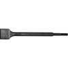Yato Sekáč SDS+ plochý 40 x 14 x 250 mm CrV