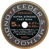 Drennan Feeder & Method Mono 100 m 0,26 mm 8 lb