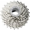 Kazeta Shimano Alivio CS-HG400 9 11-25z original balenie