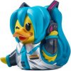 Epee Tubbz Hatsune Miku