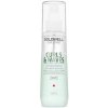 Goldwell Dualsenses Curls & Waves bezoplachové sérum v spreji pre kučeravé vlasy 150 ml