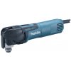 MAKITA TM3010C - Multifunkčné náradie