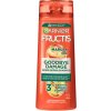 Šampón pre poškodené vlasy Garnier Fructis Goodbye Damage - 400 ml