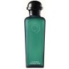 Hermès Concentré D´Orange Verte toaletná voda unisex 200 ml