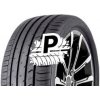 MOMO TIRES M300 TOPRUN AS SPORT 215/55 ZR17 98W XL