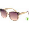 Slnečné okuliare Relax Carol R0369A-brown