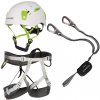 C.A.M.P. Kit Ferrata Rewind Energy Team Velikost: S