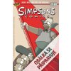 Simpsonovi 8/2024