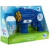 FRU BLU Mega blaster se zásobníkem + náplň 0,4L