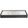 Filter vnútorného priestoru BOSCH 1 987 432 219