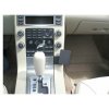 Brodit ProClip montážna konzola pre Volvo S80 07-11/V70 II 07-11/XC70 07-11, stred. tunel 853870