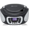ROADSTAR CDR-365U/SL