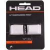 Head HydroSorb Pro 1ks biela