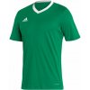 Tričko adidas Entrada 22 Jersey M HI2123