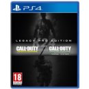 Call of Duty: Infinite Warfare (Legacy Pro Edition)