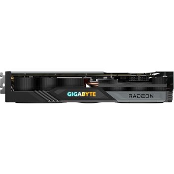 Gigabyte GV-R78XTGAMING OC-16GD