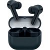 Samsung Galaxy Buds3 FE