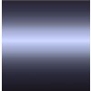 HYUNDAI TU8 TWILIGHT BLUE farba nariedená, lakovateľná, 1 liter (HYUNDAI základná farba TU8)