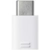 Samsung USB typ C to Micro USB adapter