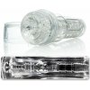 Masturbátor Fleshlight GO Torque Ice