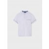 Polo tričko Mayoral - 2506131027-ihneď