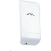 Ubiquiti NanoStation Loco M2