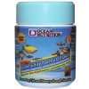 Krmivo pre ryby Ocean Nutrition vločky 72 g