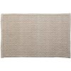 KÚPEĽŇOVÉ PREDKLADKY SPIRELLA 50X80 CM BÉŽOVÁ