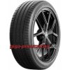 BF Goodrich Advantage 2 ( 275/45 R19 108W XL SUV, s ochrannou lištou ráfika (FSL) )