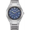 Citizen NJ0180-80L